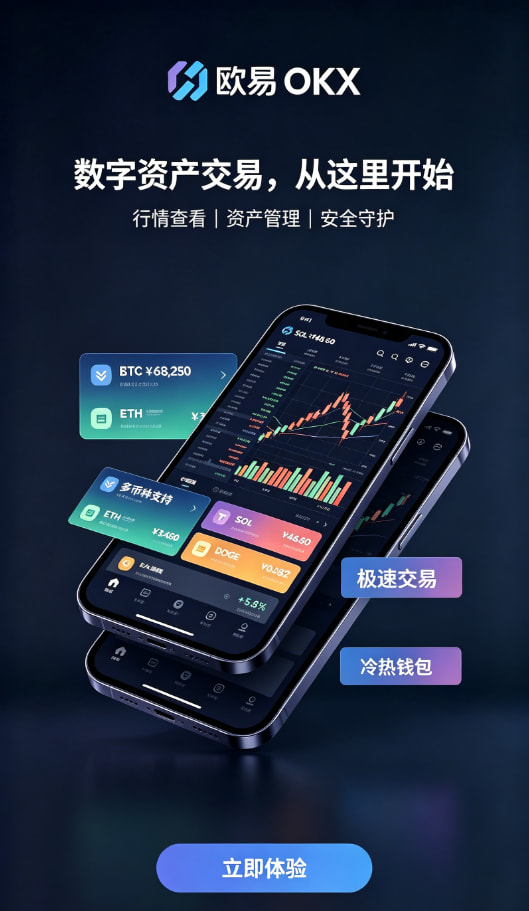 欧交易所app最新版实名认证步骤